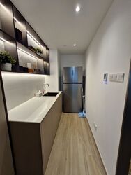 Arc 380 (D8), Office #552104551